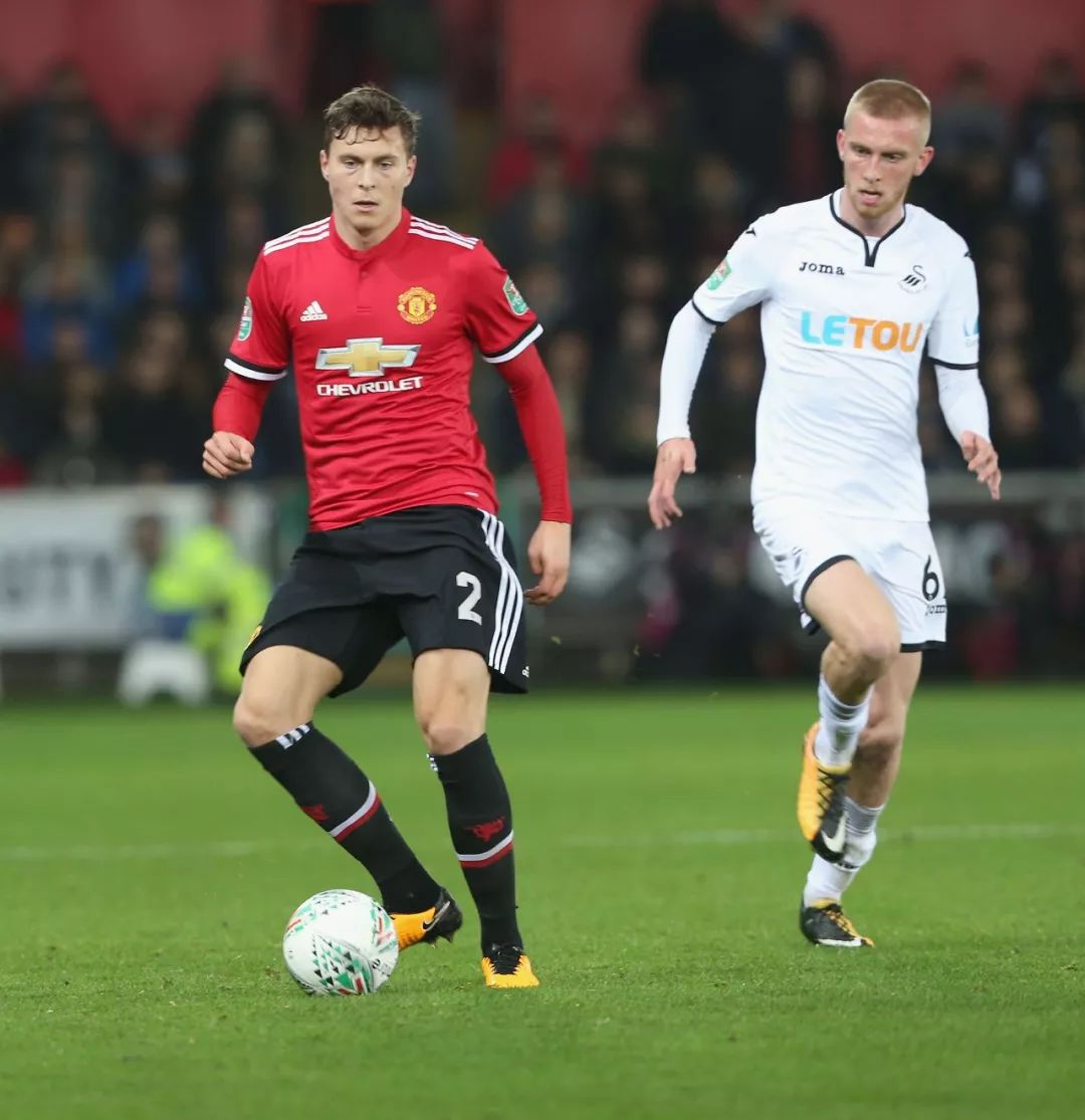 预计训练方 预计训练方