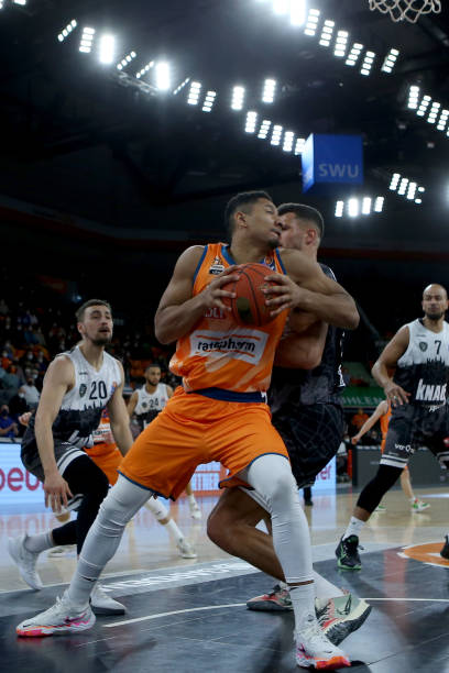 调查阶段 调查阶段