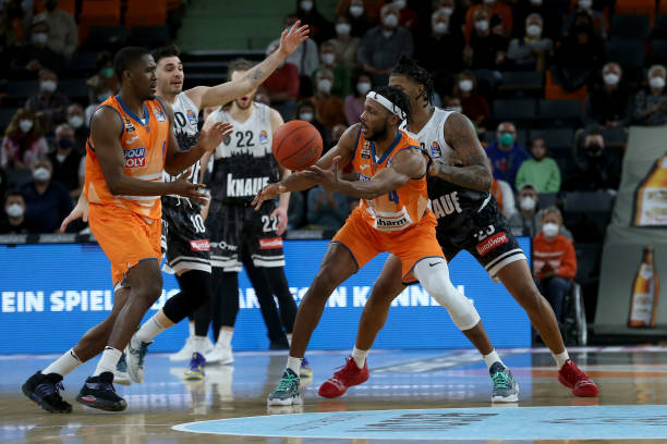 赛道纪录 赛道纪录