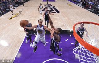 今天只是水 今天只是水