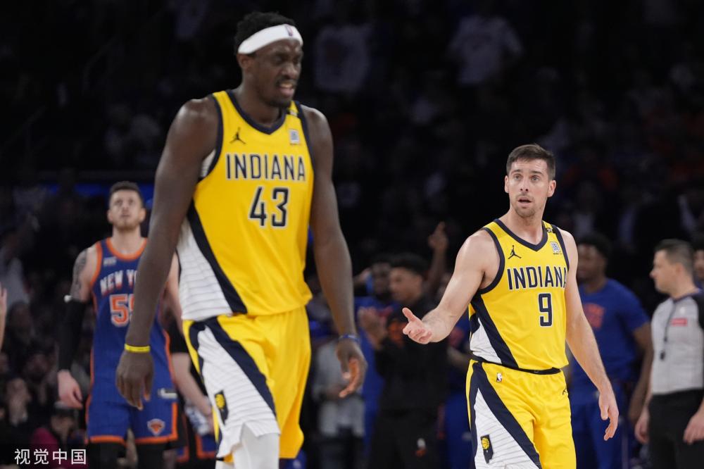 作的灵活性 作的灵活性