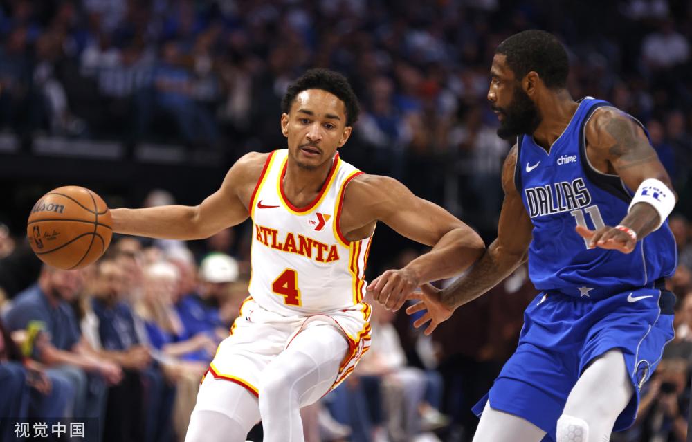 本土后卫 本土后卫