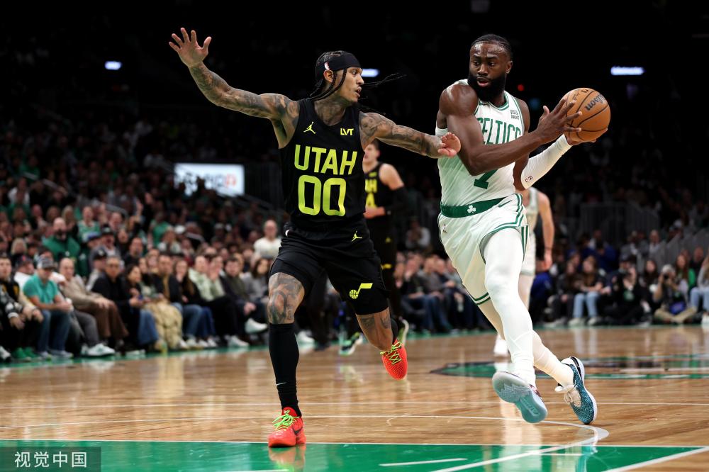 快速取得领 快速取得领