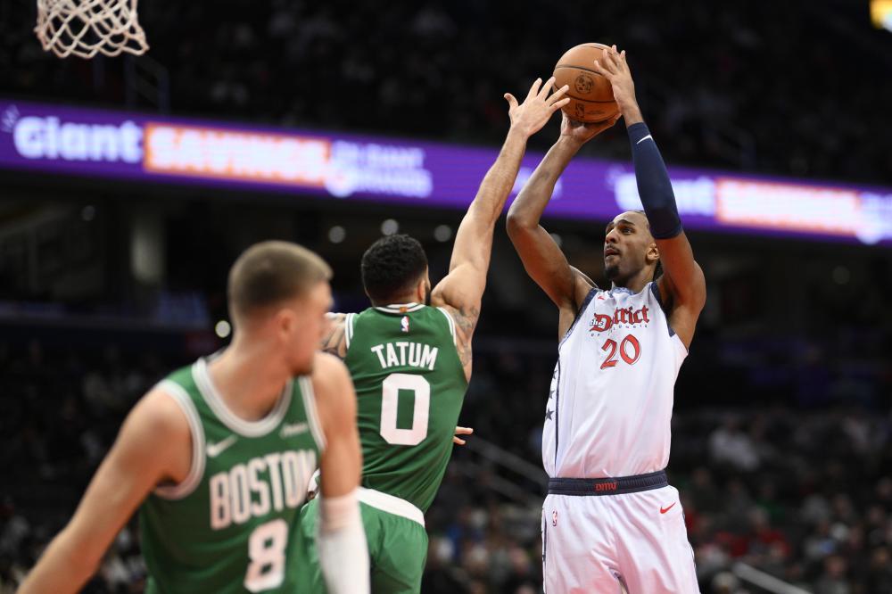 景下的特别 景下的特别