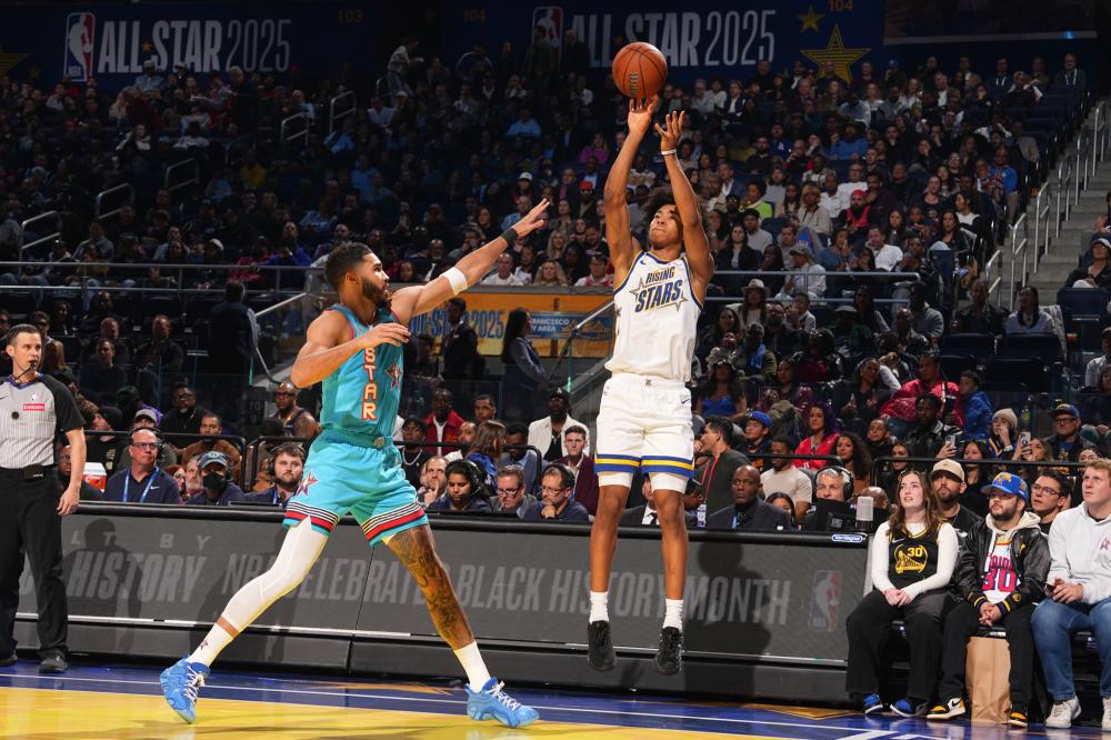 这种抗辩在 这种抗辩在