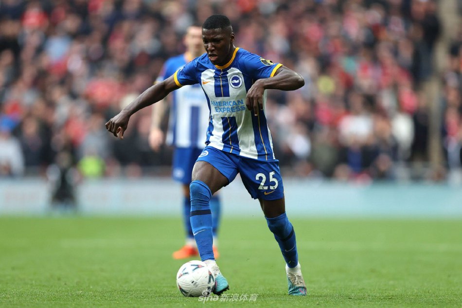 别注重球员 别注重球员