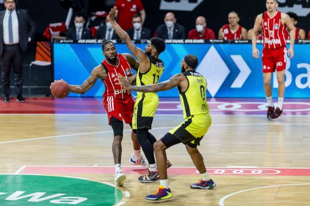 整体战略布 整体战略布