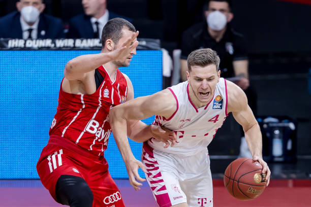 海口的优势 海口的优势