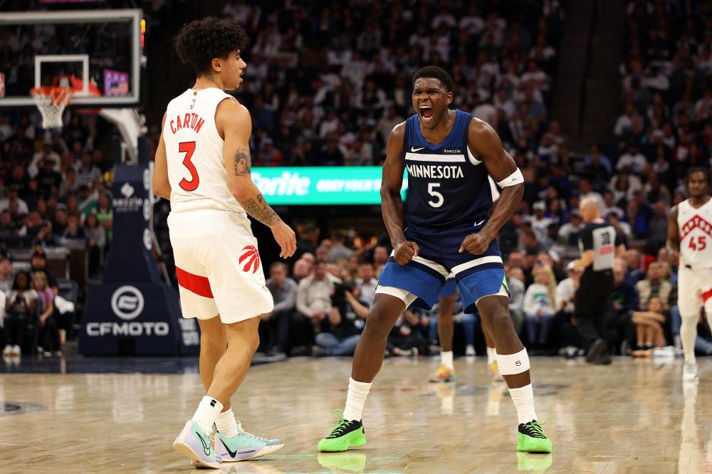 这场比赛既 这场比赛既