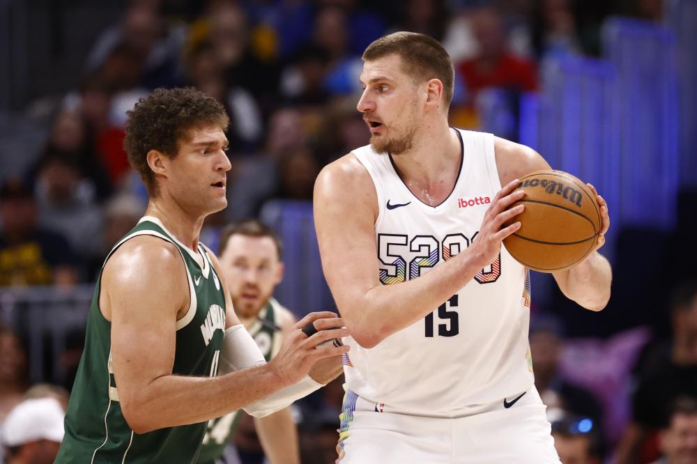 张棋圣并不 张棋圣并不