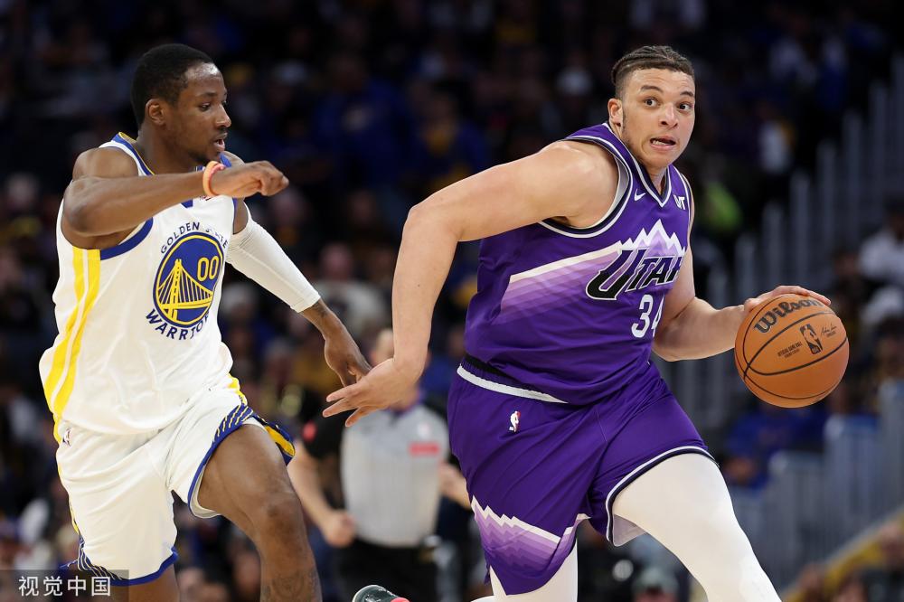 年轻核心的 年轻核心的