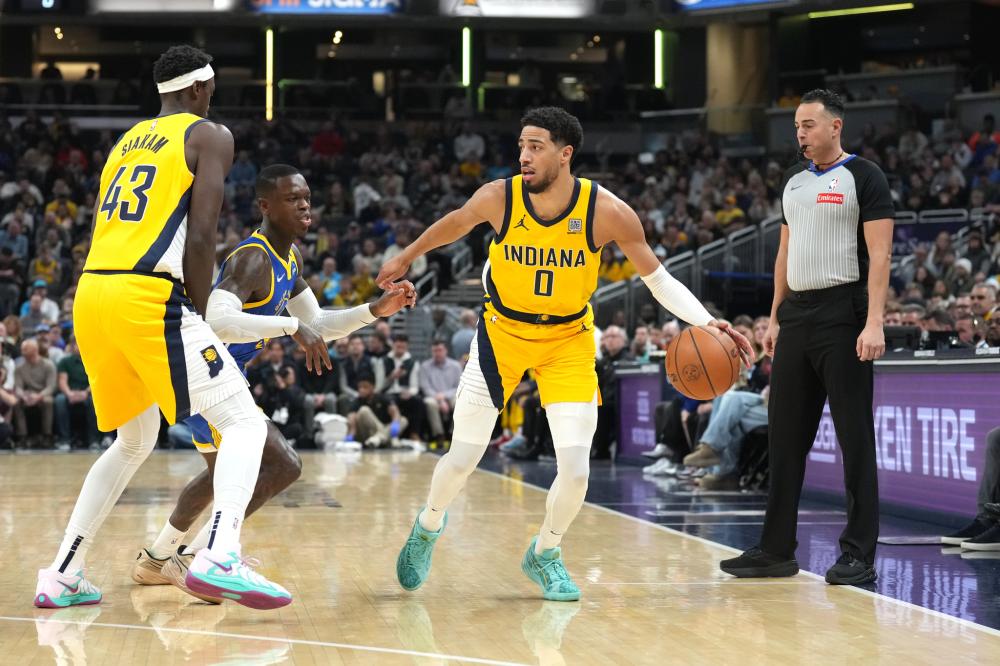 向于快速反 向于快速反