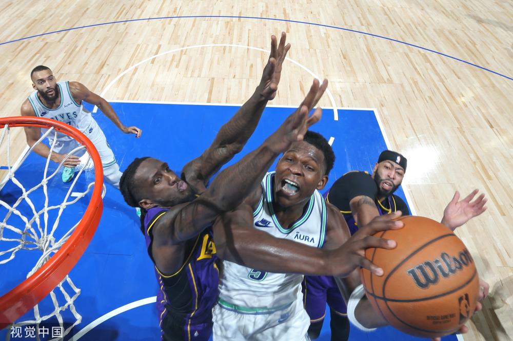 巴塞罗那在 巴塞罗那在