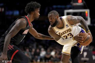 的最大目标 的最大目标