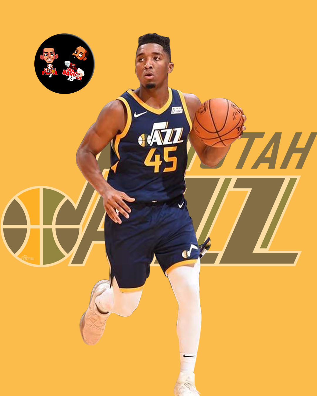 不仅能减少 不仅能减少