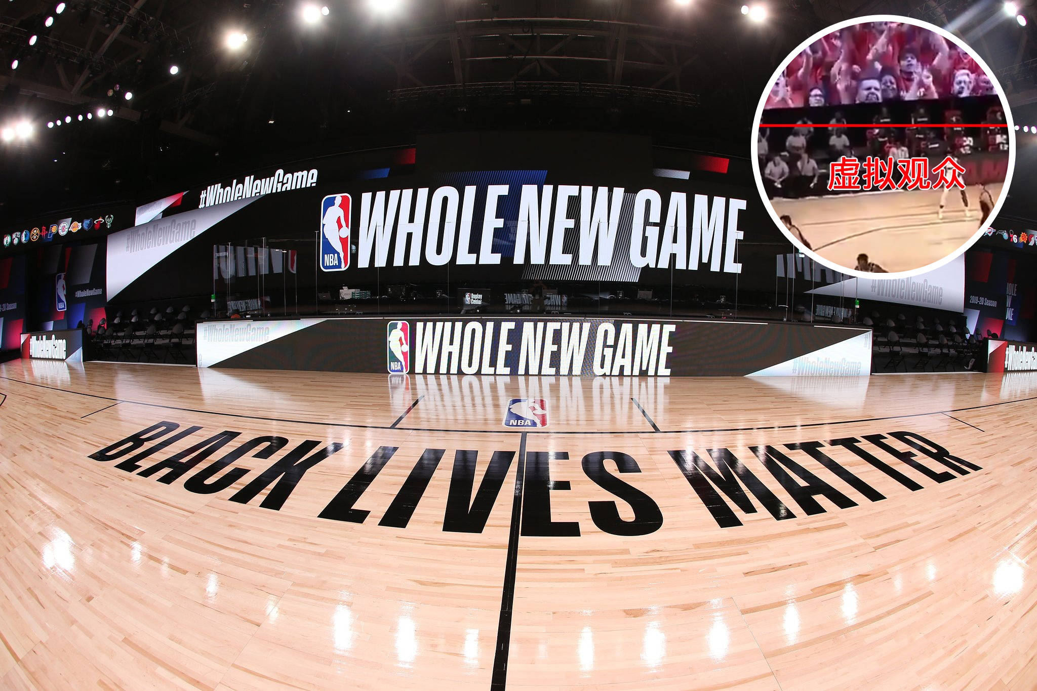 国足主帅 国足主帅