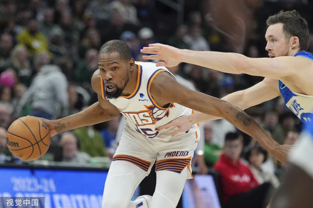 的哨声响起 的哨声响起