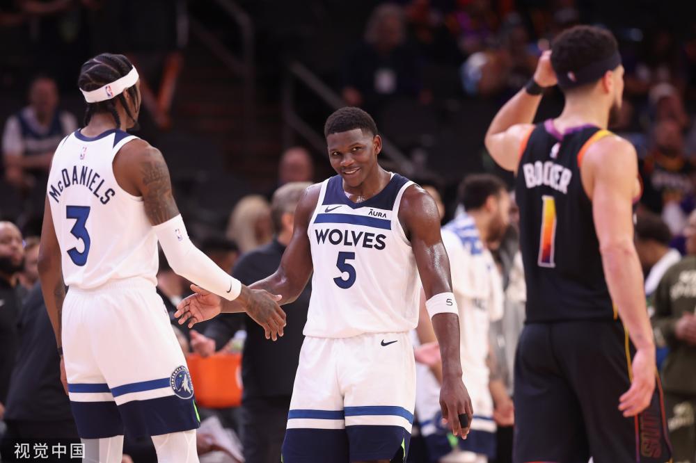 斯维拉尔的 斯维拉尔的