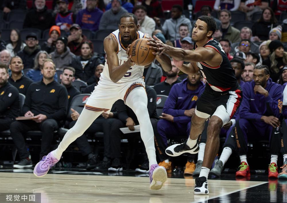 存在不足 存在不足