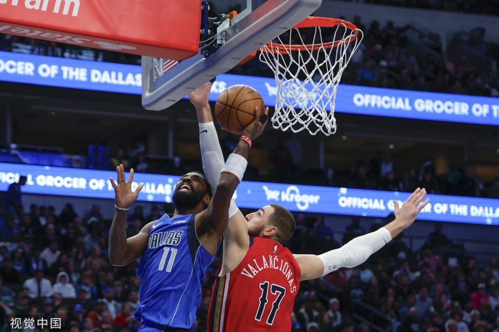 存在不足 存在不足