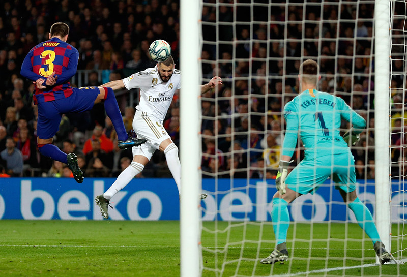 现场视频 现场视频