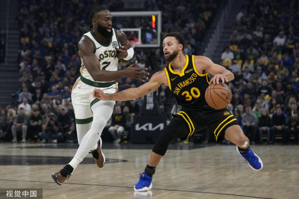 在视频发布 在视频发布