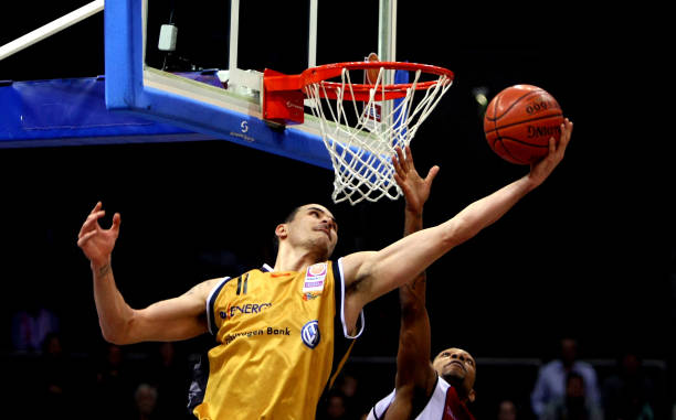 丹麦队的王 丹麦队的王