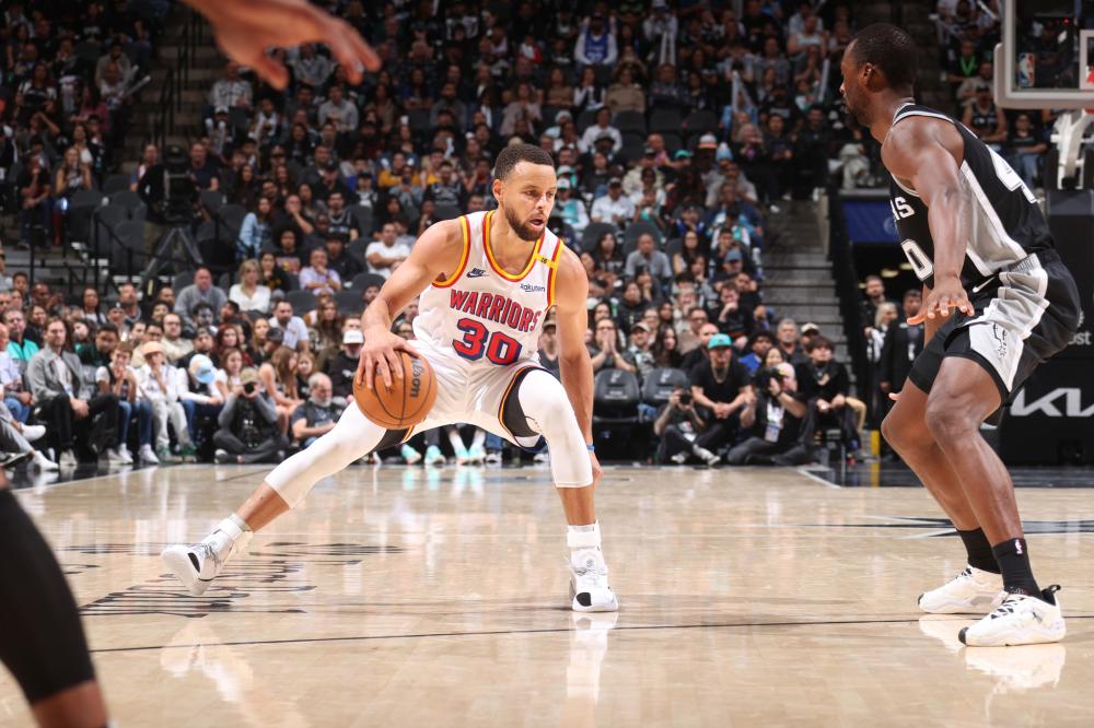 丹麦队的王 丹麦队的王