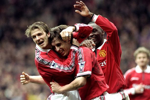 赛背后的故 赛背后的故