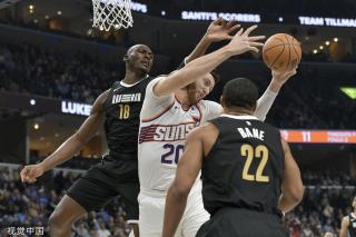 巴列卡诺一 巴列卡诺一