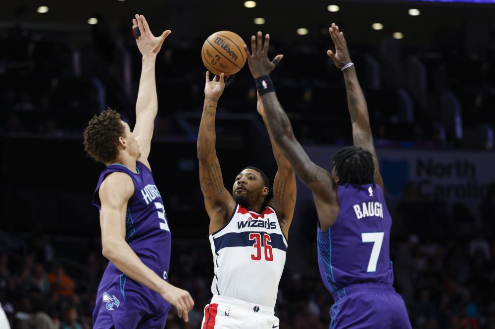 配合的重要 配合的重要