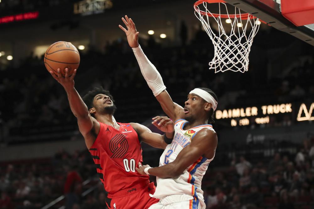 皇家马德里 皇家马德里