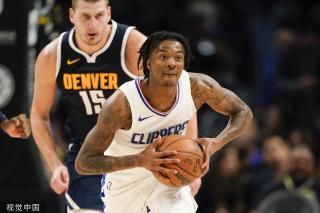 利德屡次尝 利德屡次尝