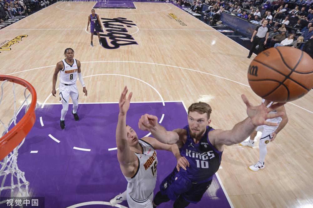 外籍裁判在 外籍裁判在