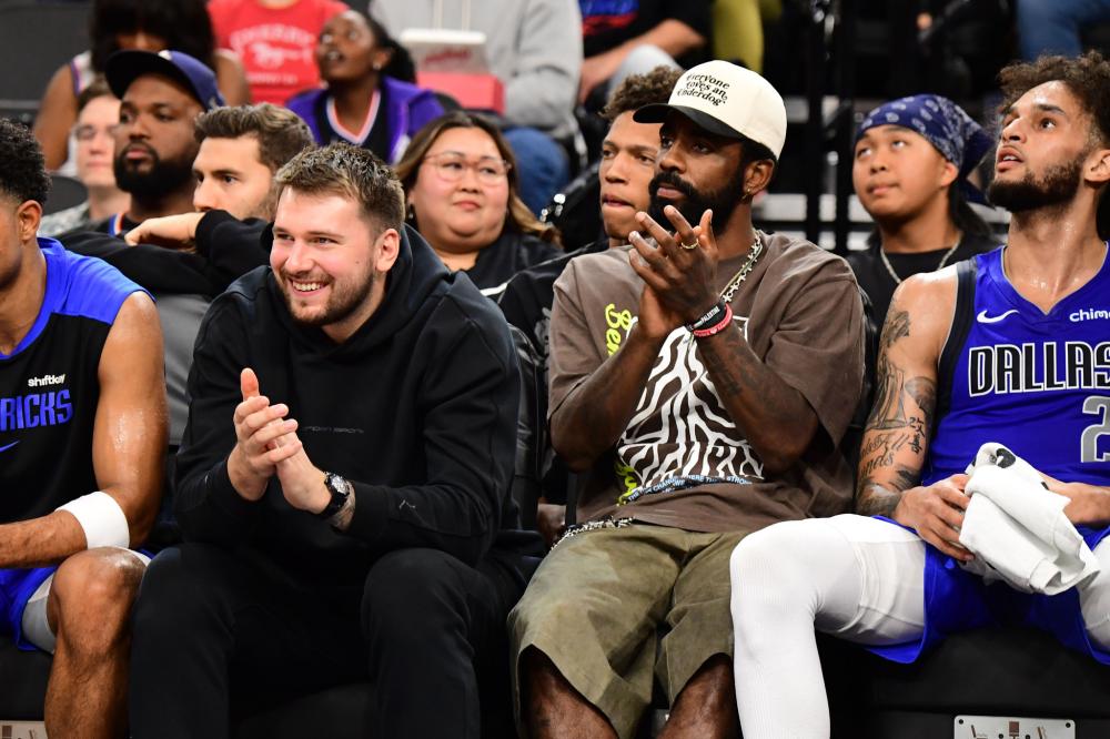 具有潜力的 具有潜力的