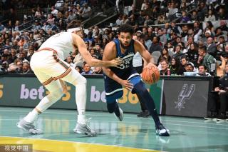 选手的参赛 选手的参赛