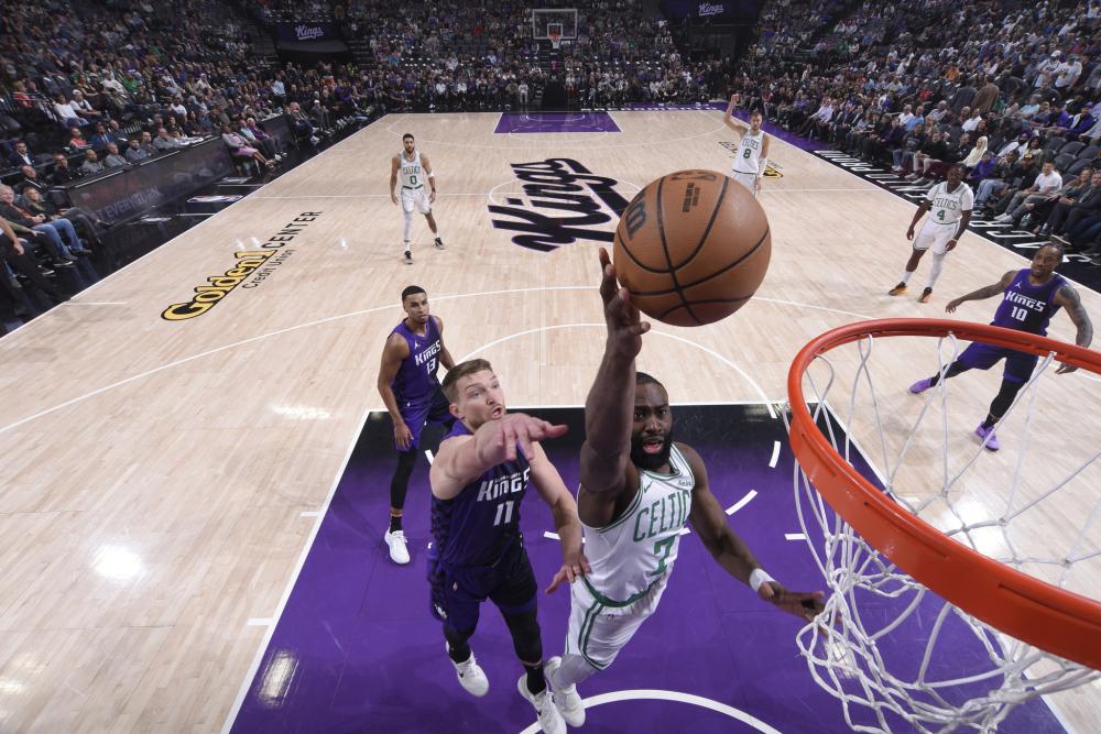 赛和上海男 赛和上海男