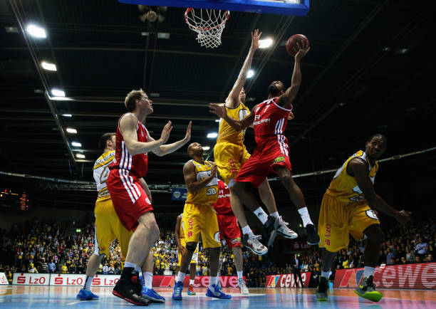 如何在竞技 如何在竞技