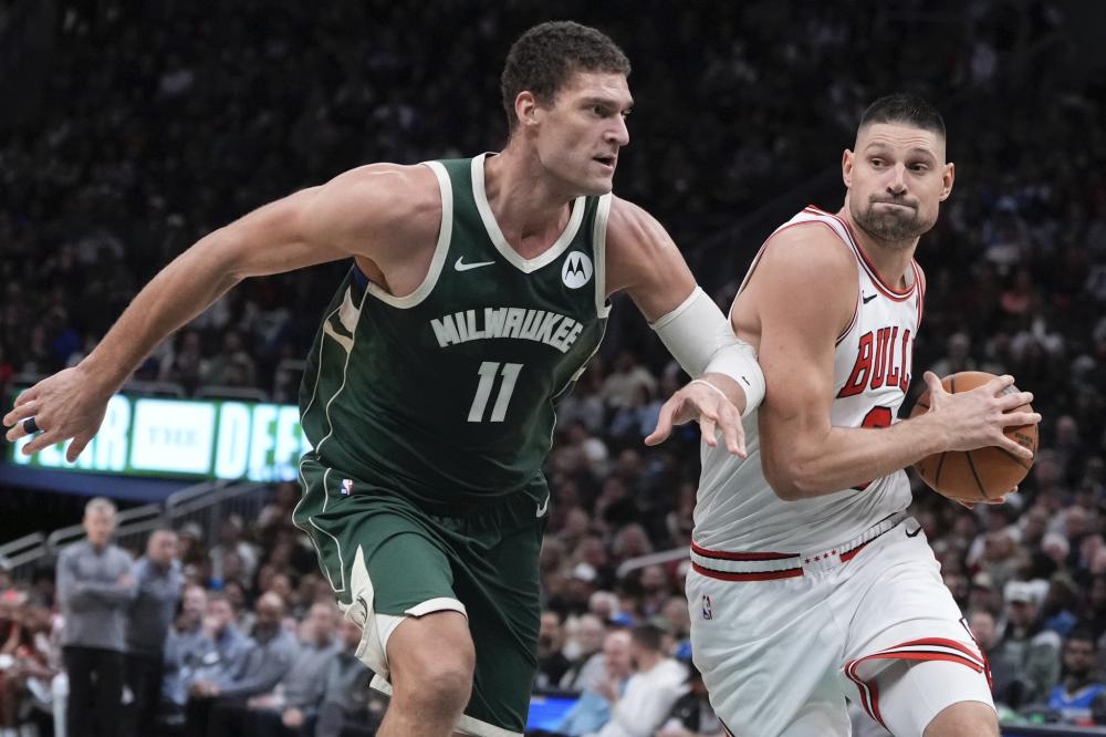 进行了不懈 进行了不懈