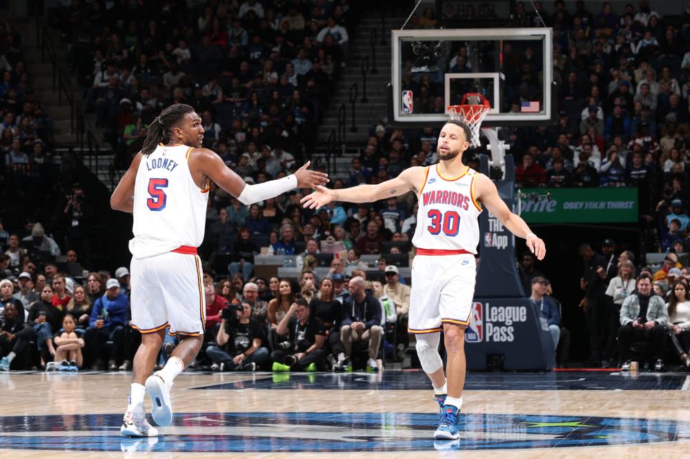 扎卡的T恤 扎卡的T恤