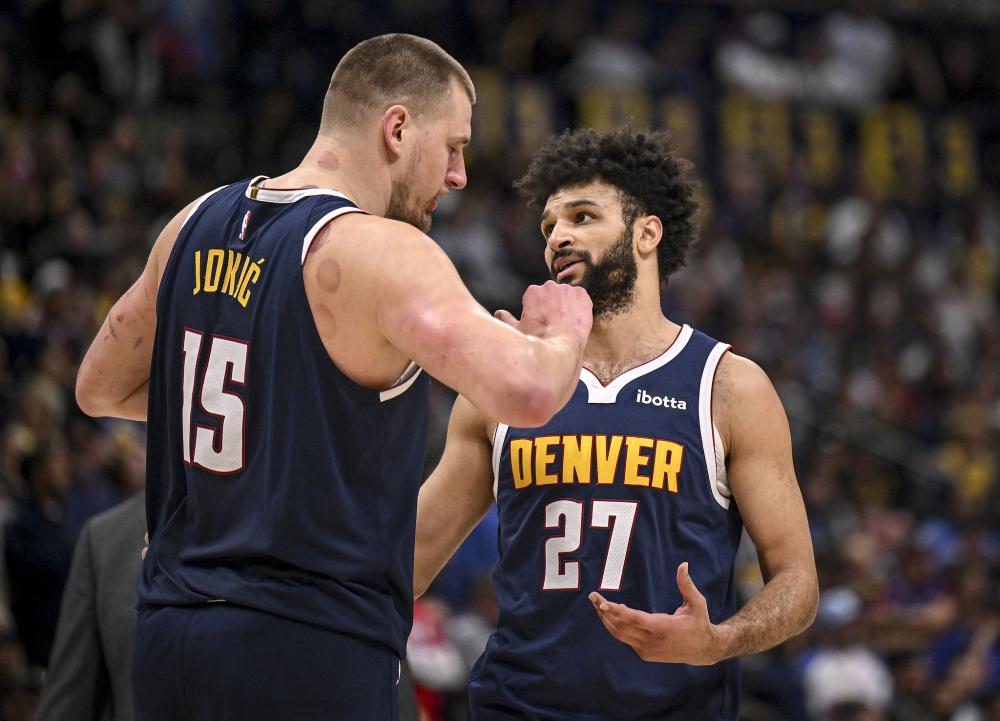 探索个性化 探索个性化