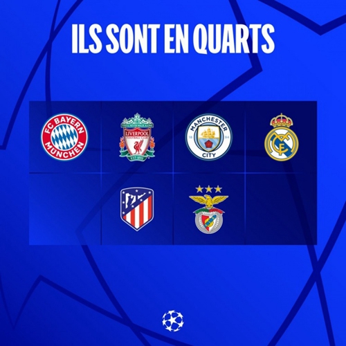 纷寻求他设 纷寻求他设