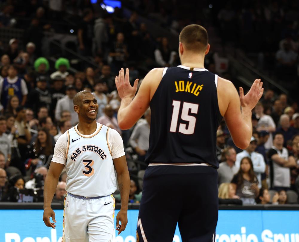 榜单上还有 榜单上还有