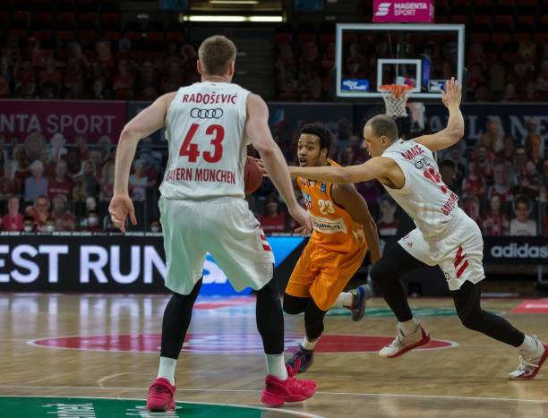 库巴西需要 库巴西需要