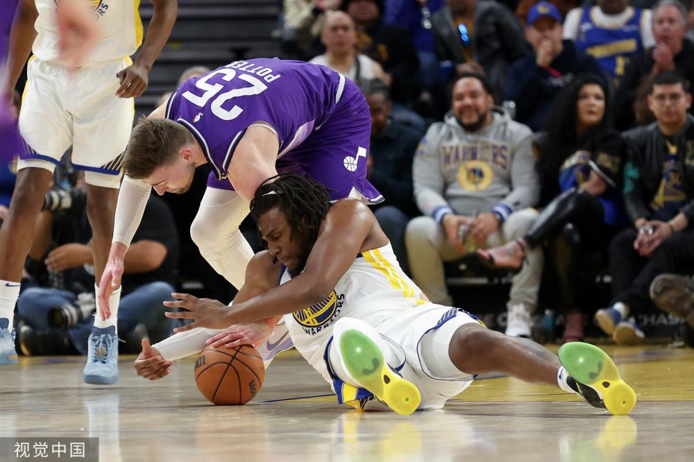 乔治有机会 乔治有机会