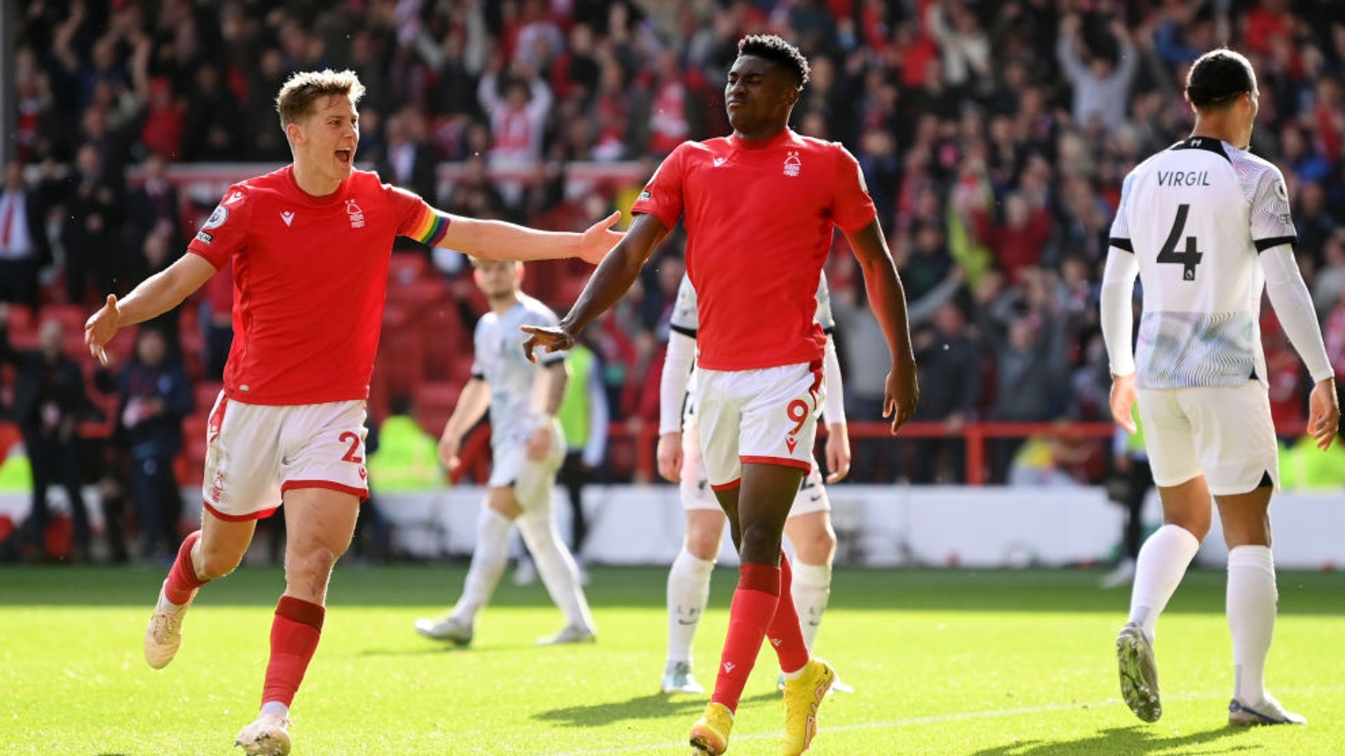 年轻人的信 年轻人的信