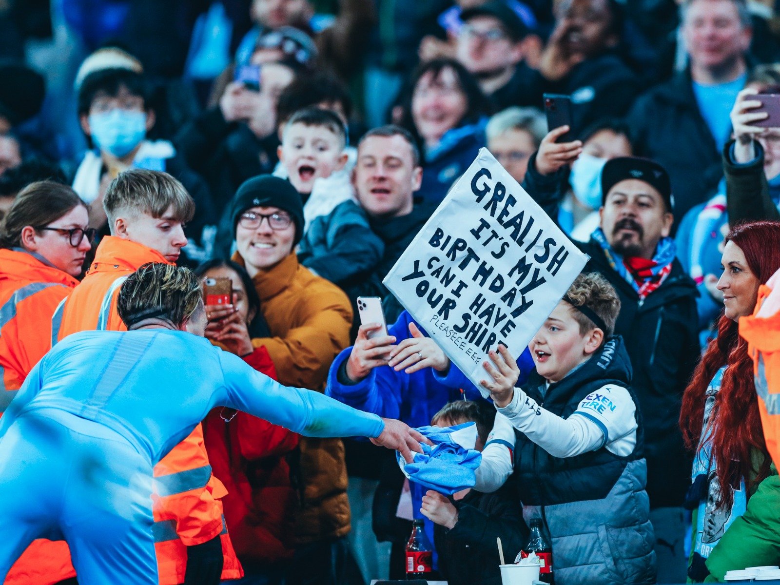 案例剖析 案例剖析