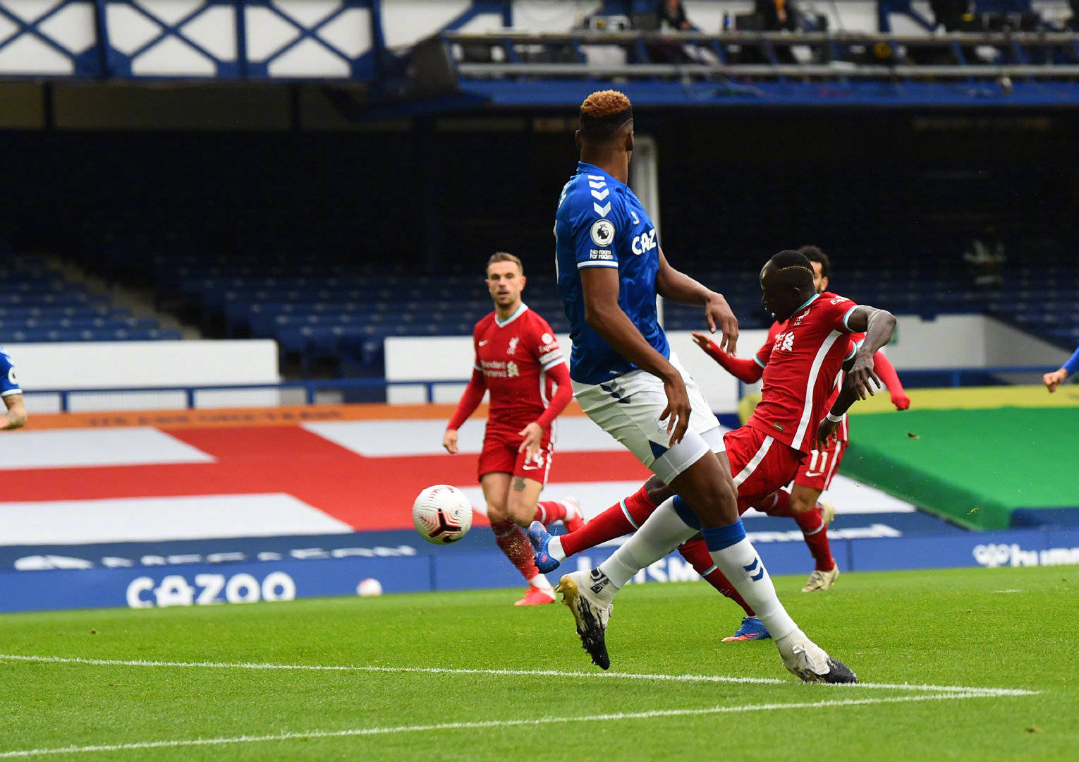 满了对胜利 满了对胜利