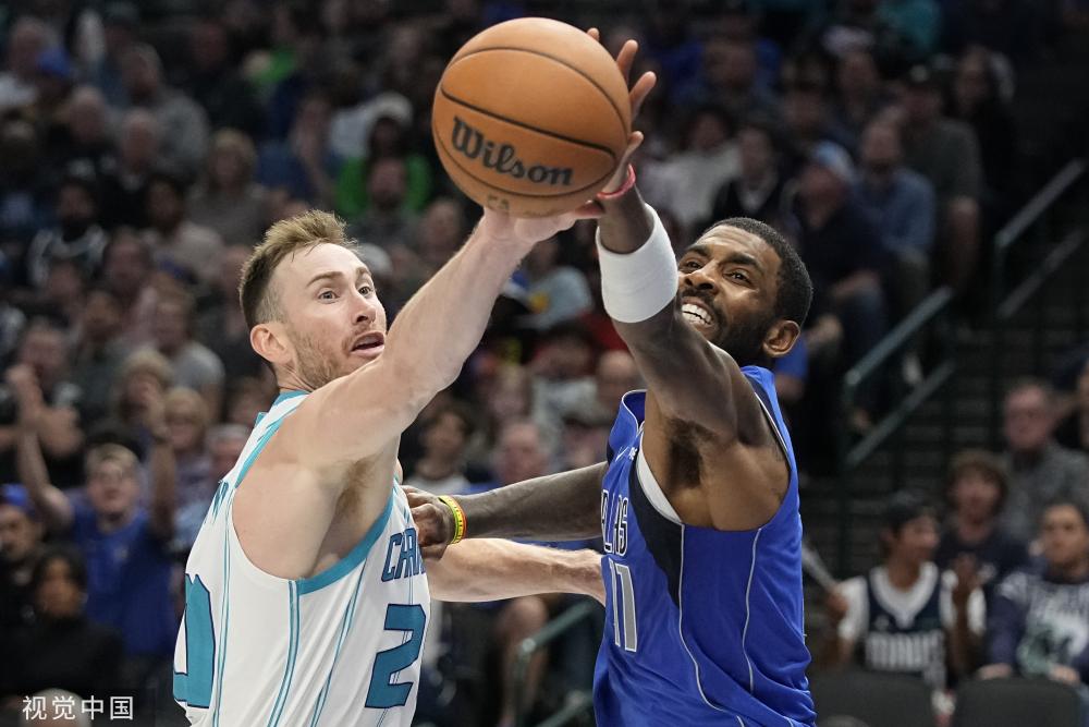 这是规则和 这是规则和