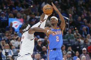 引入先进技 引入先进技